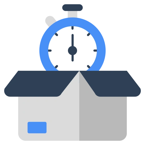 Excellence in Delivery