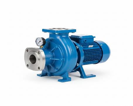 Engineering material image