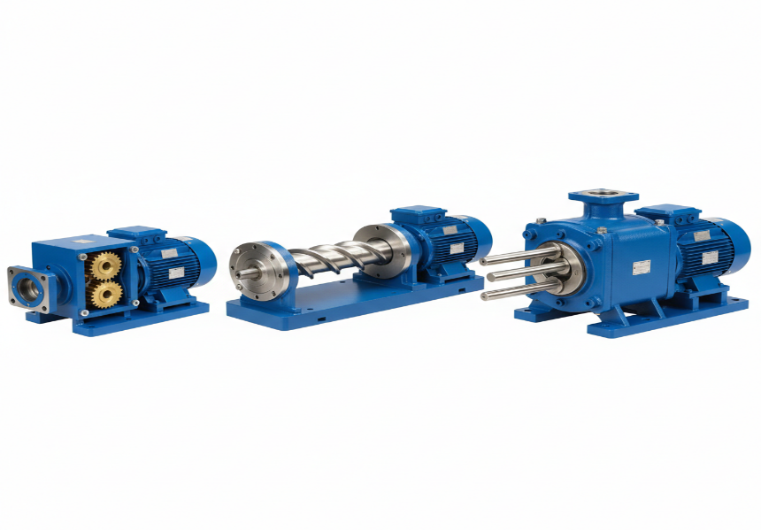 Engineering material image