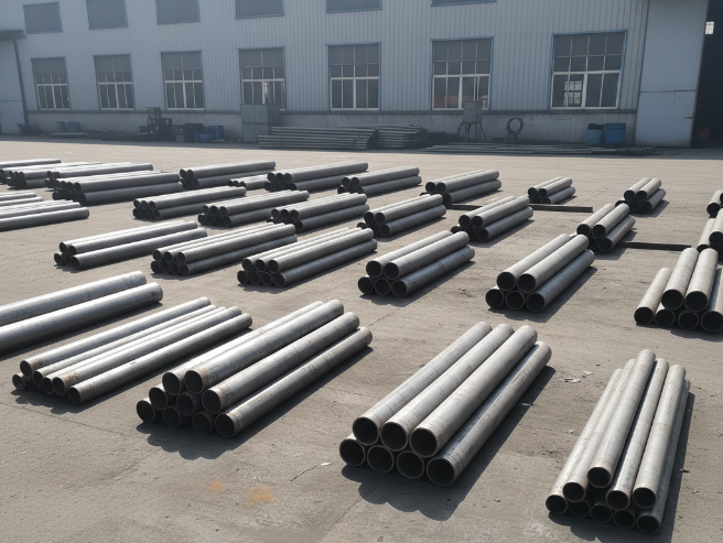 Engineering material image