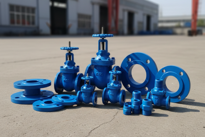 Engineering material image