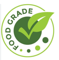 Food Grade & Non-Hazardous Chemicals